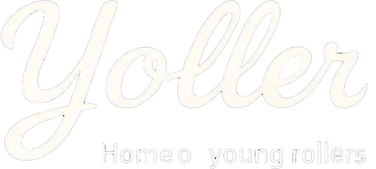 yoller games